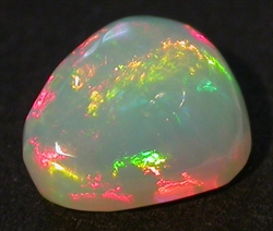 Billig opal billed 2