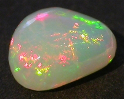 Billig opal billed 3