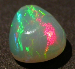 Billig opal