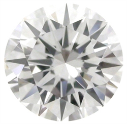 Brillant diamant