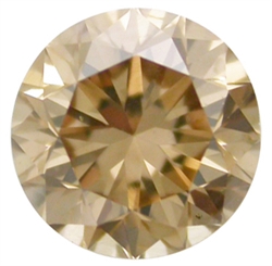 Brun diamant