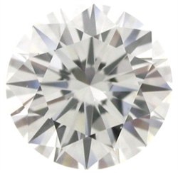 Diamant 0.28 carat