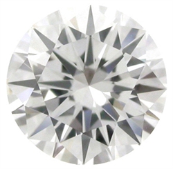 Diamant 0.30 carat