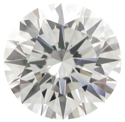 Diamant 0.15 carat
