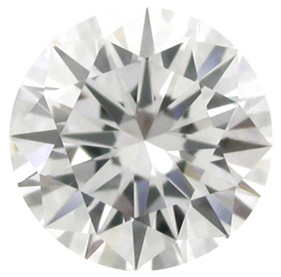 Diamant SI - Stort udvalg -