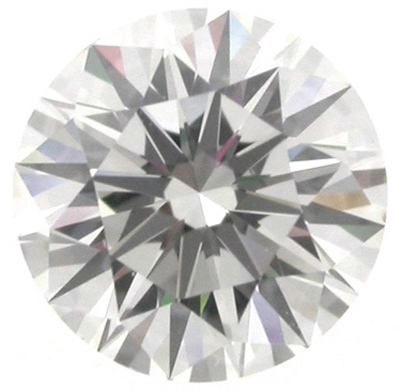 Diamant carat Smykkebutikken