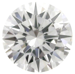 Diamant brillant