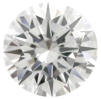 Diamant brillant