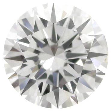 Diamant butik - Salg af løse diamanter Smykkebutikken