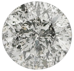 Diamant forhandler - Største udvalg i DK