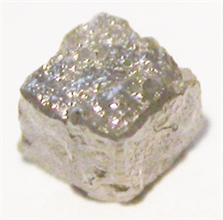 Diamant krystal