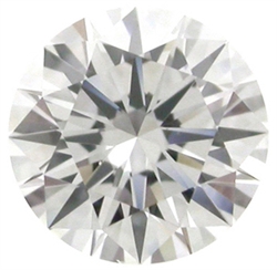 Diamant wesselton