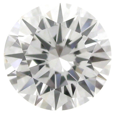Diamanter carat Smykkebutikken
