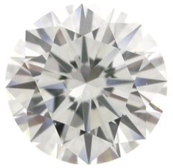 Diamanter 0.06 carat
