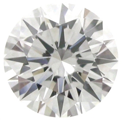 Diamanter 0.08 carat