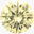 Diamant med cape farve