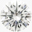 Diamant med river farve