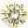 Diamant med top cape farve