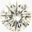 Diamant med wesselton farve