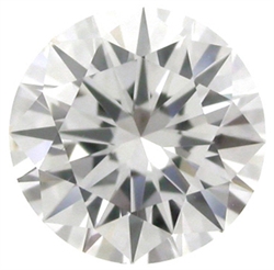 Diamanter til smykker