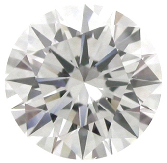 Diamantpriser