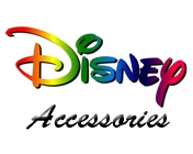 Disney Accessories