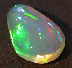 Dråbe opaler billed 3