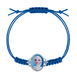 Elsa armbånd