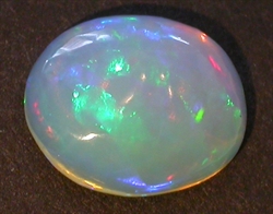 Grønne opaler billed 2