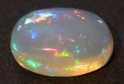 Grønne opaler billed 3