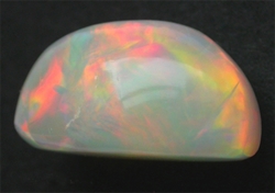 Ild opaler billed 2