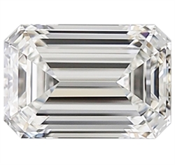 Oktagon diamant
