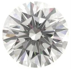 Online salg af diamanter