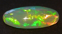 Opal engros salg billed 3