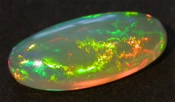 Opal engros salg