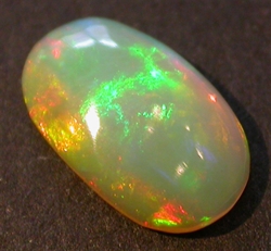Opal til smykke billed 2
