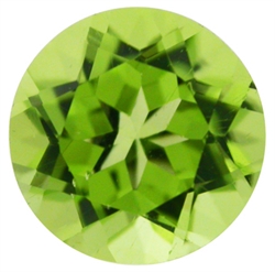 Peridoter