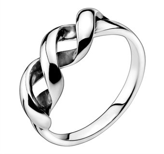 Ring fra Lund Copenhagen