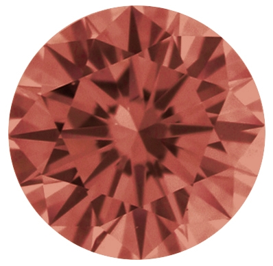 tofu Filadelfia Soviético Køb en rød diamant til billig pris her - Smykkebutikken