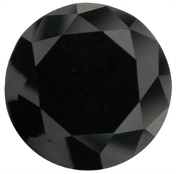 Salg af sorte diamanter