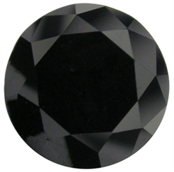 Sorte diamanter til smykker