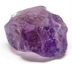 Krystal fra afrika