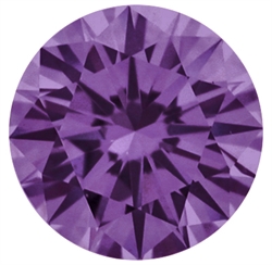 Violette diamanter